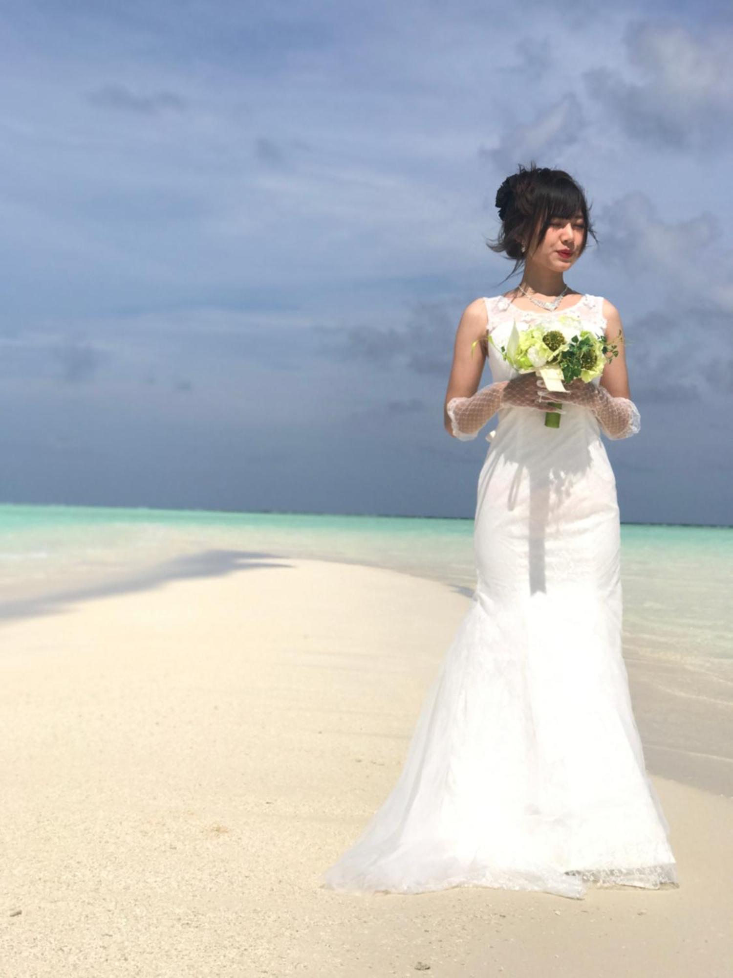 Summer Vibes Beach Front Rasdhoo Exterior photo